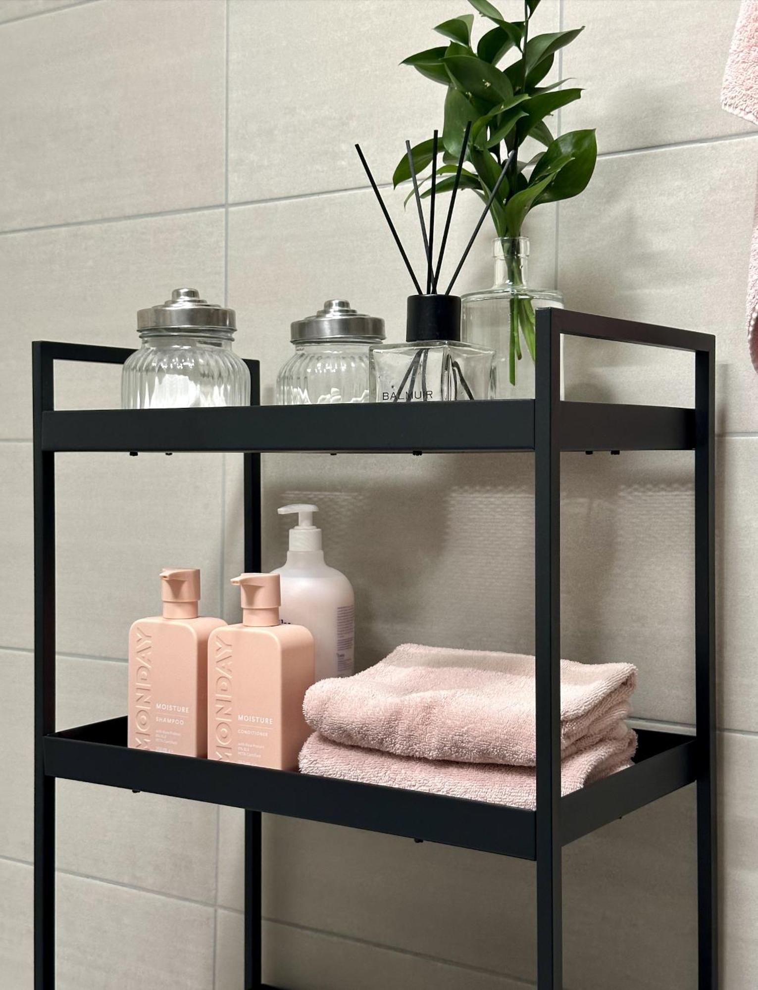 House Of Saga Apartment Rovaniemi Ngoại thất bức ảnh